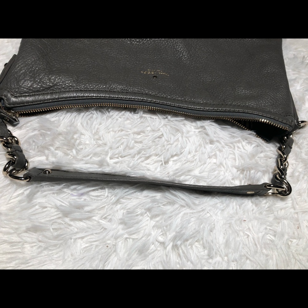 Kate Spade - Picture 9 of 12